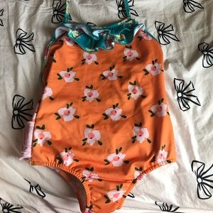 Sweethoney swimsuit